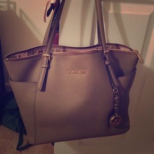 2015 Michael Kors Bag